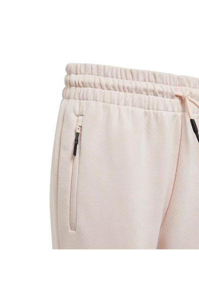adidas J Z.N.E. PT Çocuk   Eşofman Altı JF2820 - 5