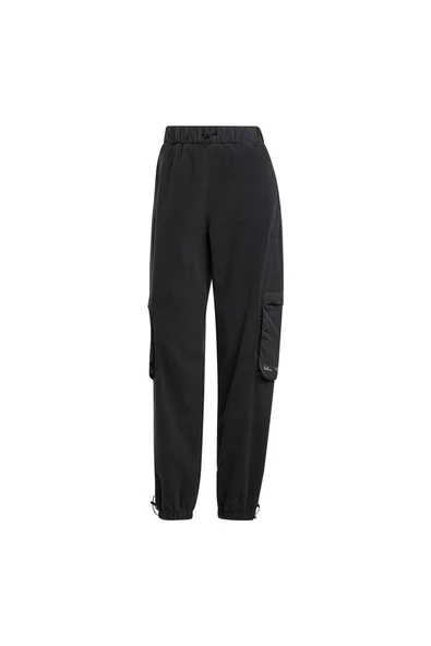 adidas W CE CARGO PT Kadın   Eşofman Altı IV7522
