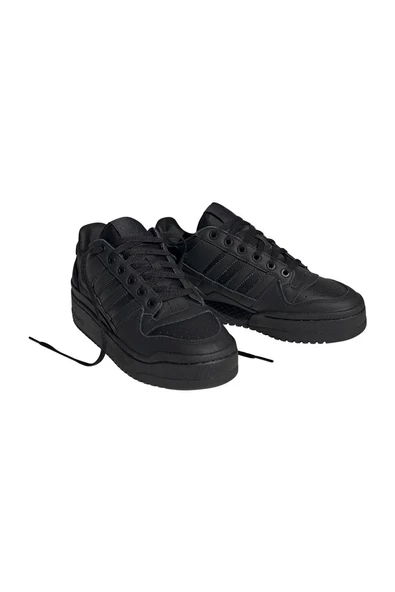 adidas FORUM BOLD STRIPES W Kadın   Sneaker ID6844 - 6