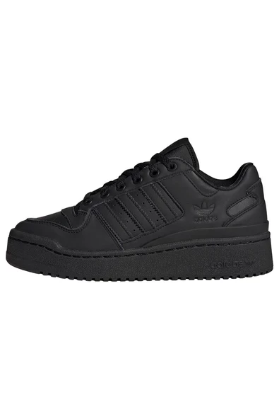 adidas FORUM BOLD STRIPES W Kadın   Sneaker ID6844 - 12