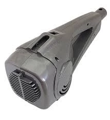 FANTOM HAMARAT SÜPÜRGE 0RİJİNAL MOTOR HAZNESİ 1 AD - 1