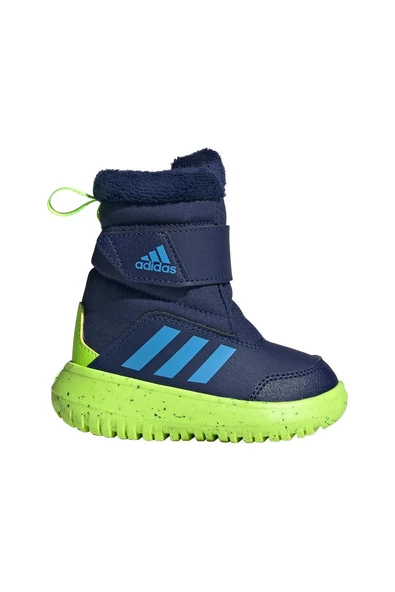 adidas Winterplay I Bebek   Bot IF1713