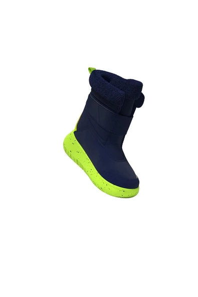 adidas Winterplay I Bebek   Bot IF1713 - Resim 11