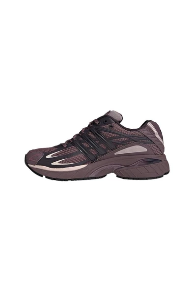 adidas ADISTAR CUSHION W Mor Kadın   Koşu Ayakkabısı IG6968 - 5