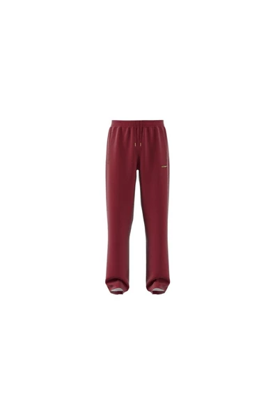 adidas MONO TP Erkek   Eşofman Altı IX6735 - 8