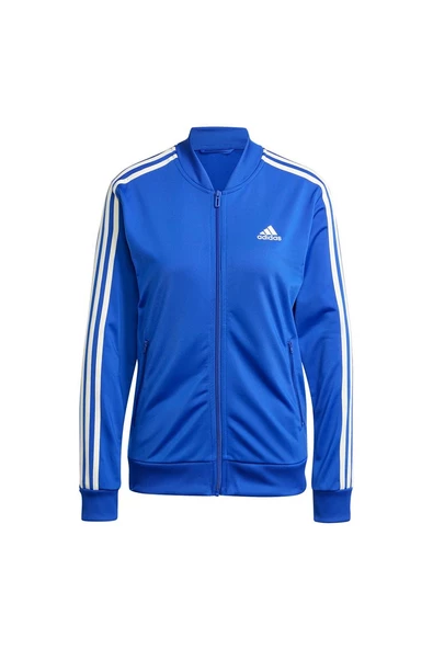 adidas W 3S TR TS Kadın   Eşofman IX1097