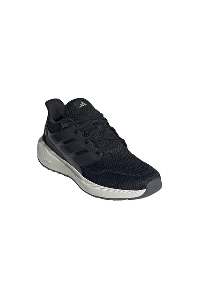 adidas ULTIMASHOW 2.0 Kadın   Koşu Ayakkabısı IE8904 - 6