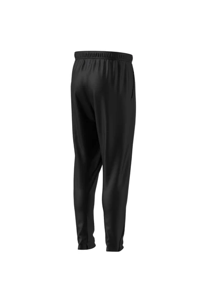 adidas D4T KNIT PANT Siyah Erkek   Eşofman Altı IY1117 - 9