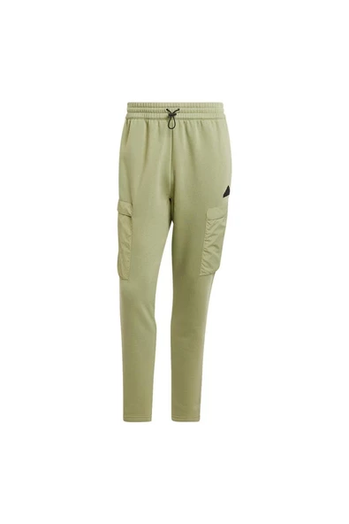 adidas M CE FL PT Erkek   Eşofman Altı IV7419