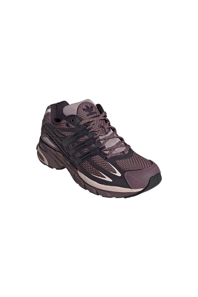 adidas ADISTAR CUSHION W Mor Kadın   Koşu Ayakkabısı IG6968 - 6