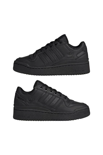 adidas FORUM BOLD STRIPES W Kadın   Sneaker ID6844 - 10