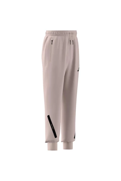 adidas J Z.N.E. PT Çocuk   Eşofman Altı JF2820 - 9