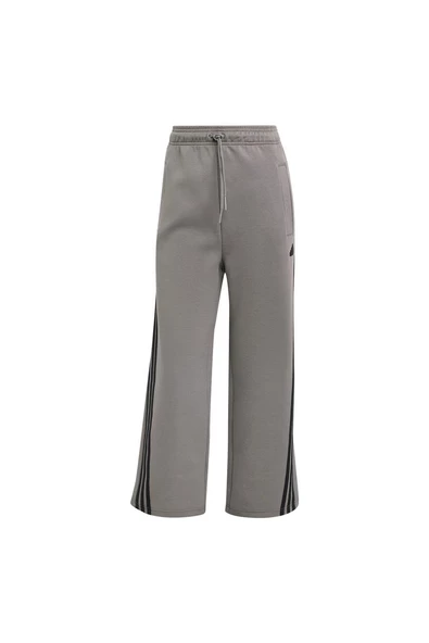 adidas W FI 3S OH PT Kadın   Eşofman Altı IW5272