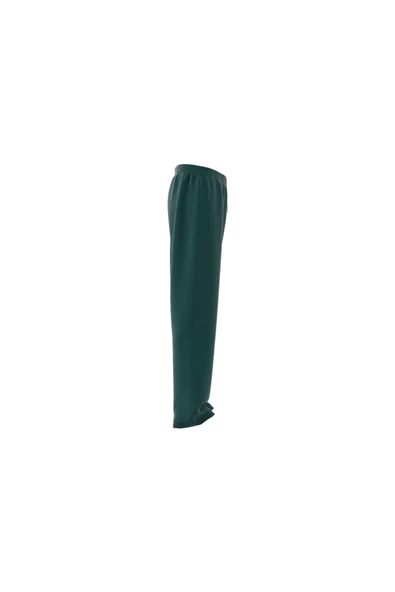 adidas MONO TP Erkek   Eşofman Altı IZ2532 - 10