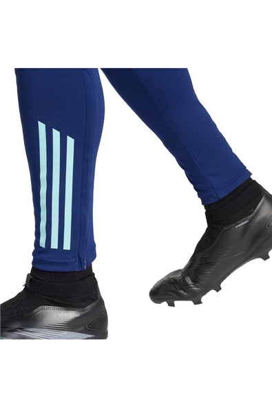 adidas AFC TR PNT Erkek   Eşofman Altı IT2216 - 7