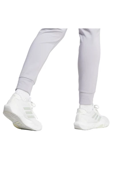 adidas W GG  TAP P Kadın   Eşofman Altı IX5060 - Resim 7