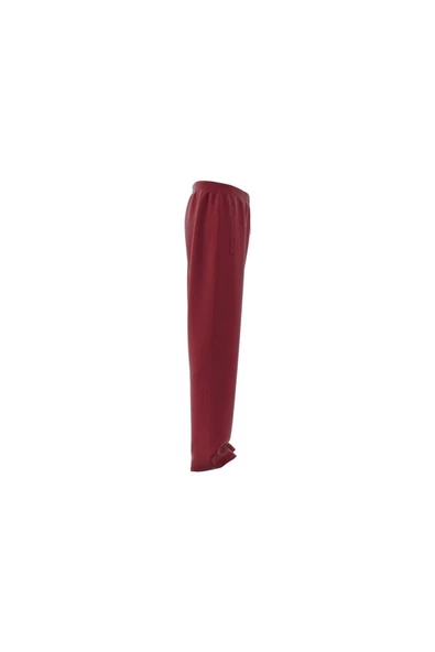 adidas MONO TP Erkek   Eşofman Altı IX6735 - 10
