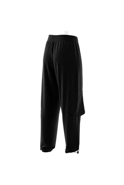 adidas W CE CARGO PT Kadın   Eşofman Altı IV7522 - Resim 11