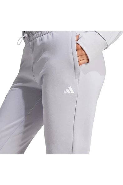 adidas W GG  TAP P Kadın   Eşofman Altı IX5060 - Resim 6