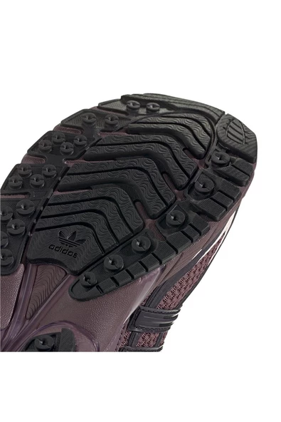 adidas ADISTAR CUSHION W Mor Kadın   Koşu Ayakkabısı IG6968 - 8