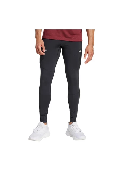adidas ULT LONG TIGHT Erkek   Tayt IT3499 - 2