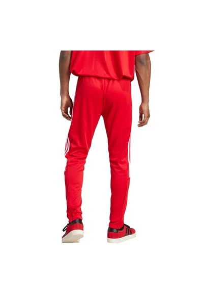 adidas M TIRO NTPK PT Erkek   Eşofman Altı IY4511 - 4