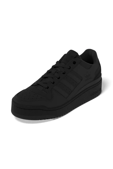 adidas FORUM BOLD STRIPES W Kadın   Sneaker ID6844 - 11