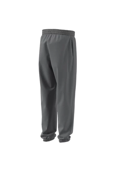 adidas M CE Q4 PT Erkek   Eşofman Altı IY1498 - 11