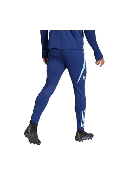 adidas AFC TR PNT Erkek   Eşofman Altı IT2216 - 4
