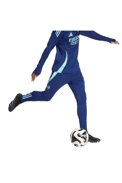 adidas AFC TR PNT Erkek   Eşofman Altı IT2216 - 5