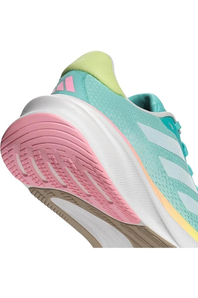 adidas SUPERNOVA STRIDE W Kadın   Koşu Ayakkabısı IH2910 - 9