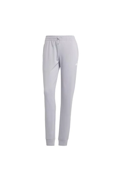 adidas W GG  TAP P Kadın   Eşofman Altı IX5060 - Resim 2