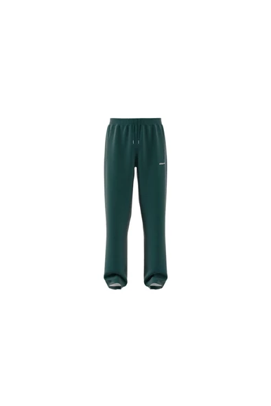 adidas MONO TP Erkek   Eşofman Altı IZ2532 - 8