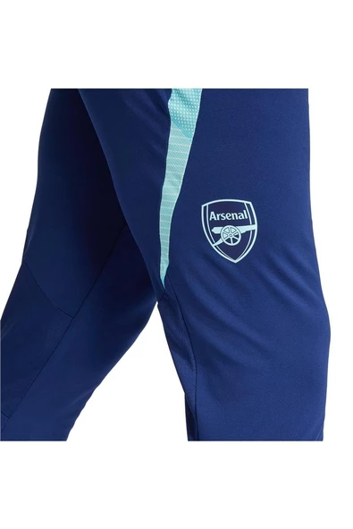 adidas AFC TR PNT Erkek   Eşofman Altı IT2216 - 6