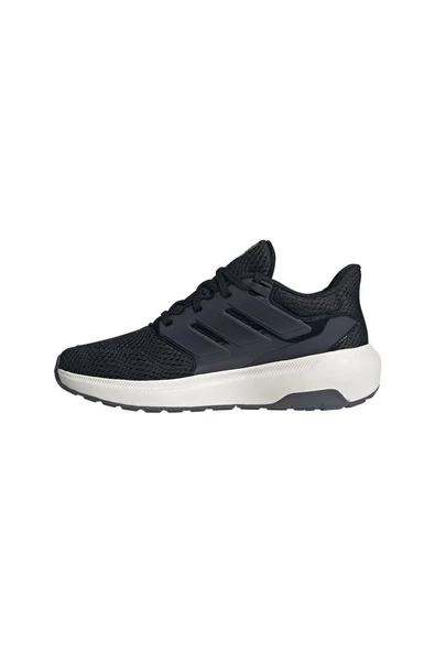 adidas ULTIMASHOW 2.0 Kadın   Koşu Ayakkabısı IE8904 - 5