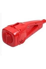 FANTOM HAMARAT SÜPÜRGE 0RİJİNAL MOTOR HAZNESİ 1 AD