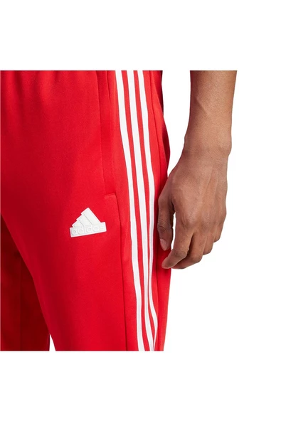 adidas M TIRO NTPK PT Erkek   Eşofman Altı IY4511 - 7
