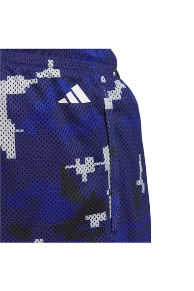 adidas LGD AOP SHORTS Erkek   Şort IY5442 - 8