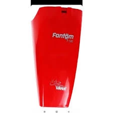 FANTOM HAMARAT SÜPÜRGE TOZ HAZNESİ 1 AD