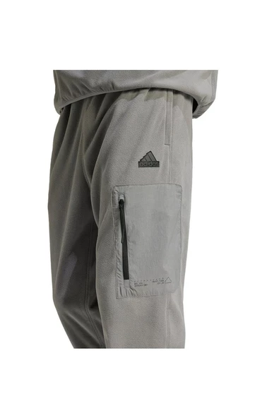 adidas M CE Q4 PT Erkek   Eşofman Altı IY1498 - 6