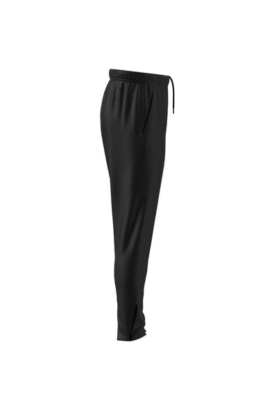 adidas D4T KNIT PANT Siyah Erkek   Eşofman Altı IY1117 - 12