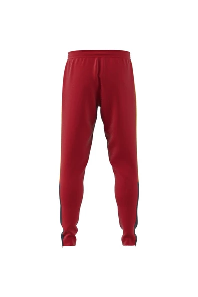 adidas M TIRO NTPK PT Erkek   Eşofman Altı IY4511 - 12