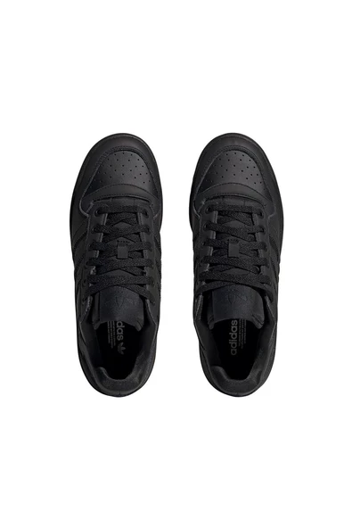 adidas FORUM BOLD STRIPES W Kadın   Sneaker ID6844 - 3