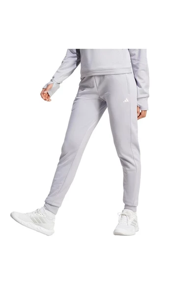 adidas W GG  TAP P Kadın   Eşofman Altı IX5060 - Resim 3