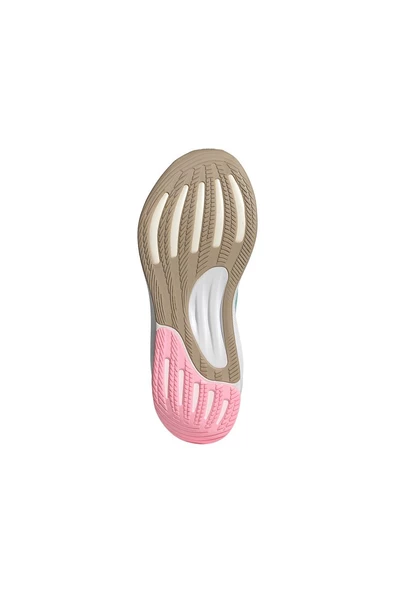 adidas SUPERNOVA STRIDE W Kadın   Koşu Ayakkabısı IH2910 - 4