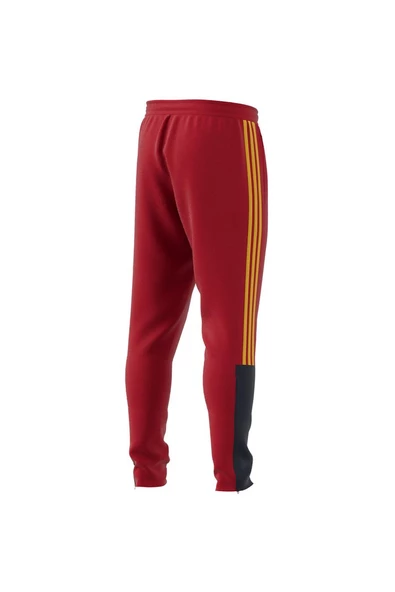 adidas M TIRO NTPK PT Erkek   Eşofman Altı IY4511 - 11