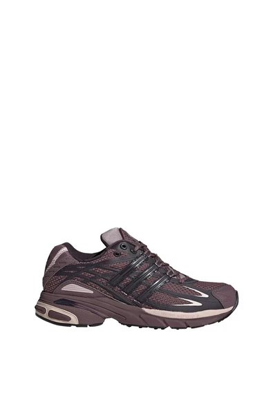 adidas ADISTAR CUSHION W Mor Kadın   Koşu Ayakkabısı IG6968 - 2