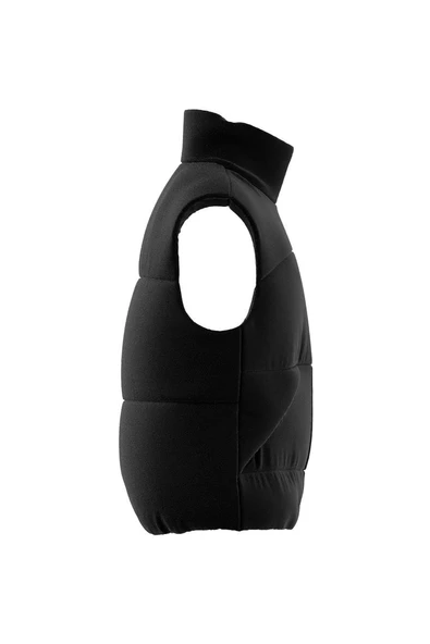 adidas BIG BAFFLE V Erkek   Mont IV9777 - 11