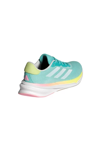 adidas SUPERNOVA STRIDE W Kadın   Koşu Ayakkabısı IH2910 - 7