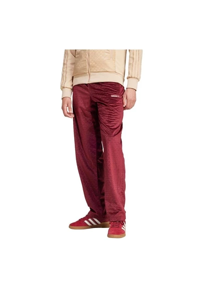 adidas MONO TP Erkek   Eşofman Altı IX6735 - 3